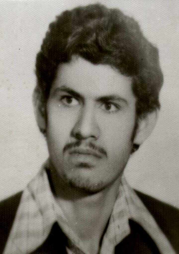 فاقد تصویر